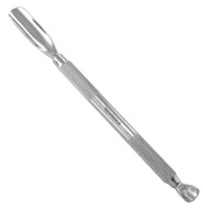 Cuticle Pushers